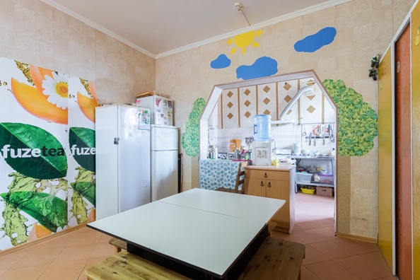 
  Продается дом 372.2 м². Фото 26.