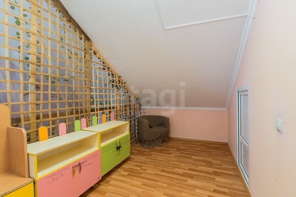 
  Продается дом 372.2 м². Фото 27.