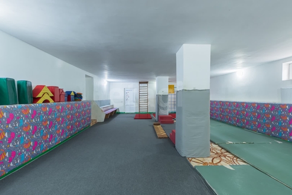 
  Продается дом 372.2 м². Фото 28.