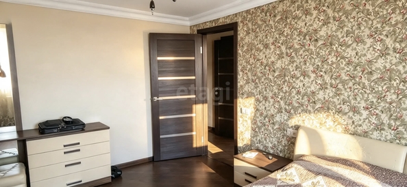 
  Продается 1-комн. квартира 40.8 м². Фото 2.