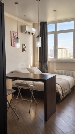 
  Продается 1-комн. квартира 40.8 м². Фото 8.