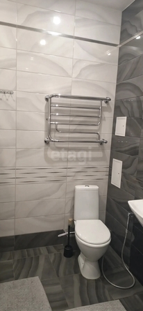 
  Продается 1-комн. квартира 40.8 м². Фото 10.