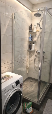 
  Продается 1-комн. квартира 40.8 м². Фото 12.