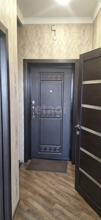 
  Продается 1-комн. квартира 40.8 м². Фото 14.