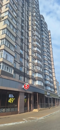 
  Продается 1-комн. квартира 40.8 м². Фото 16.