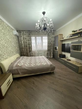 
  Продается 1-комн. квартира 40.8 м². Фото 1.
