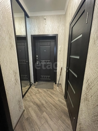 
  Продается 1-комн. квартира 40.8 м². Фото 3.