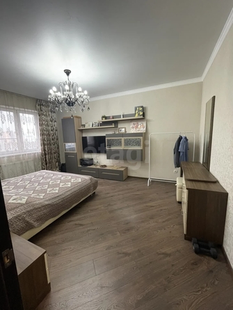 
  Продается 1-комн. квартира 40.8 м². Фото 5.