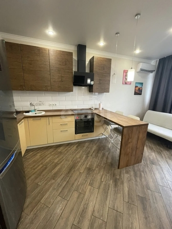 
  Продается 1-комн. квартира 40.8 м². Фото 7.
