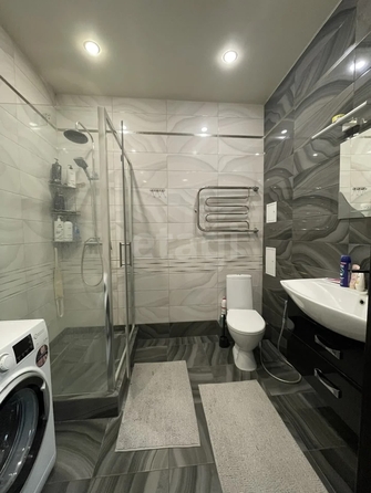 
  Продается 1-комн. квартира 40.8 м². Фото 9.