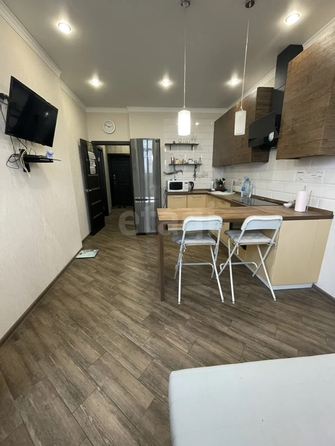 
  Продается 1-комн. квартира 40.8 м². Фото 11.