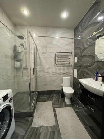 
  Продается 1-комн. квартира 40.8 м². Фото 13.
