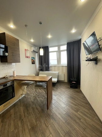 
  Продается 1-комн. квартира 40.8 м². Фото 15.