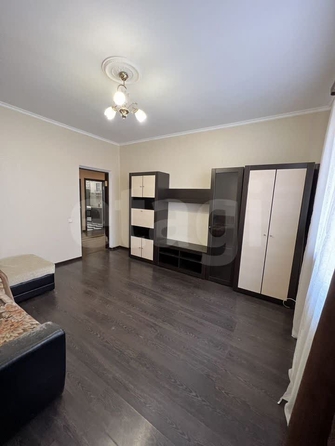 
  Продается 1-комн. квартира 39 м². Фото 1.
