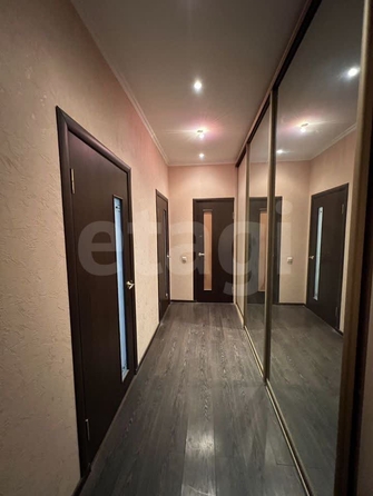 
  Продается 1-комн. квартира 39 м². Фото 2.