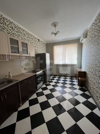 
  Продается 1-комн. квартира 39 м². Фото 3.