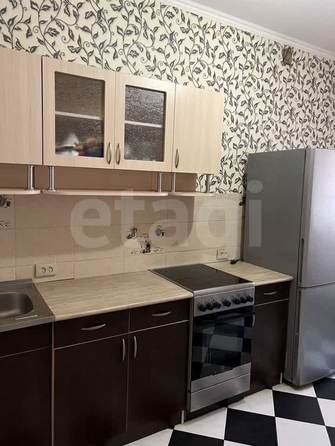 
  Продается 1-комн. квартира 39 м². Фото 4.