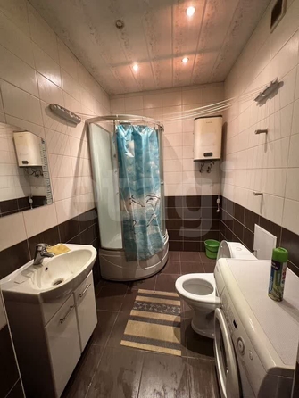 
  Продается 1-комн. квартира 39 м². Фото 5.