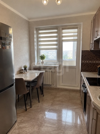 
  Продается 1-комн. квартира 44.5 м². Фото 1.