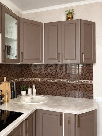 
  Продается 1-комн. квартира 44.5 м². Фото 3.