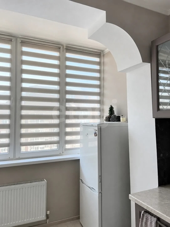 
  Продается 1-комн. квартира 44.5 м². Фото 4.