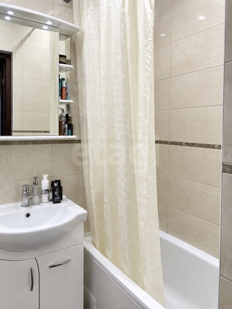 
  Продается 1-комн. квартира 44.5 м². Фото 5.