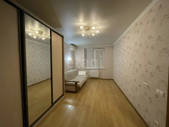 
  Сдается 1-комн. квартира 35 м². Фото 2.