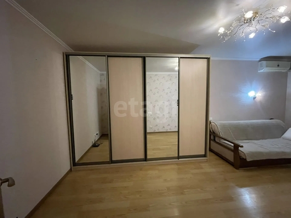 
  Сдается 1-комн. квартира 35 м². Фото 3.