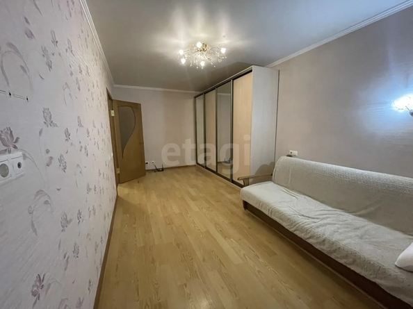 
  Сдается 1-комн. квартира 35 м². Фото 4.
