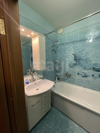 
  Сдается 1-комн. квартира 35 м². Фото 5.