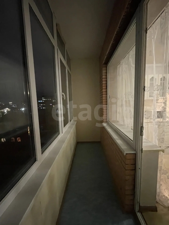 
  Сдается 1-комн. квартира 35 м². Фото 7.