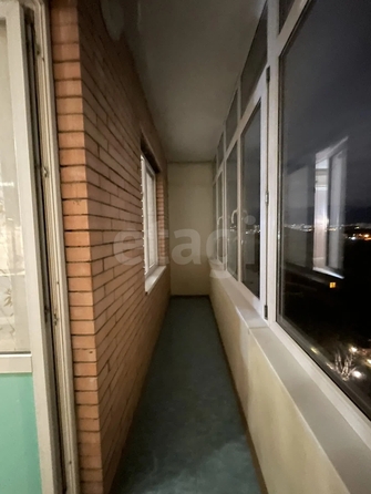 
  Сдается 1-комн. квартира 35 м². Фото 8.