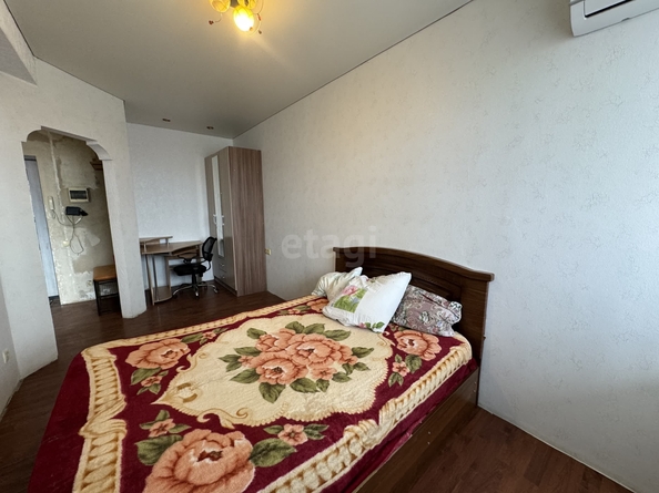 
  Сдается 1-комн. квартира 33 м². Фото 1.