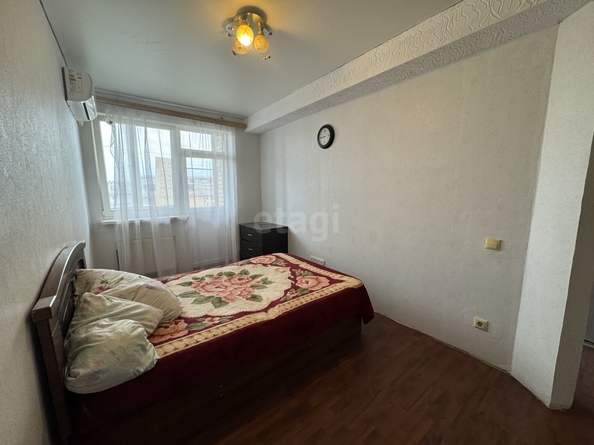 
  Сдается 1-комн. квартира 33 м². Фото 2.