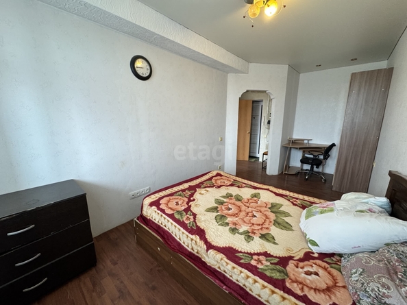 
  Сдается 1-комн. квартира 33 м². Фото 3.