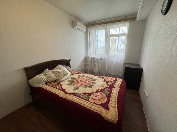 
  Сдается 1-комн. квартира 33 м². Фото 4.
