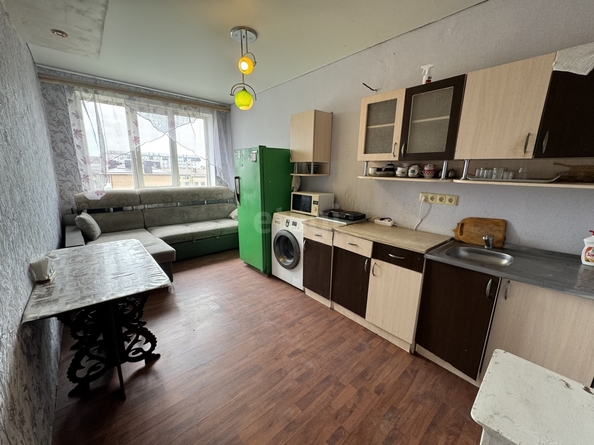 
  Сдается 1-комн. квартира 33 м². Фото 7.