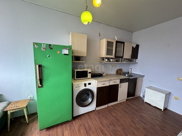 
  Сдается 1-комн. квартира 33 м². Фото 8.