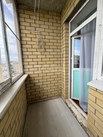 
  Сдается 1-комн. квартира 33 м². Фото 11.