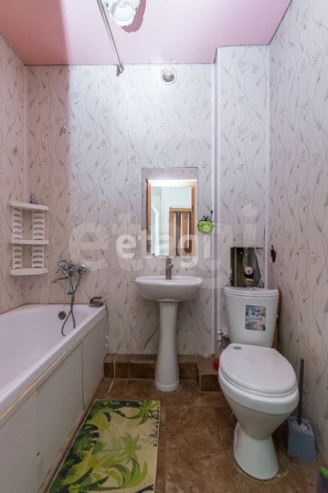
  Сдается 1-комн. квартира 33 м². Фото 12.