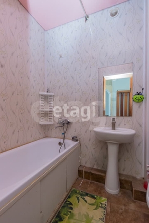 
  Сдается 1-комн. квартира 33 м². Фото 13.