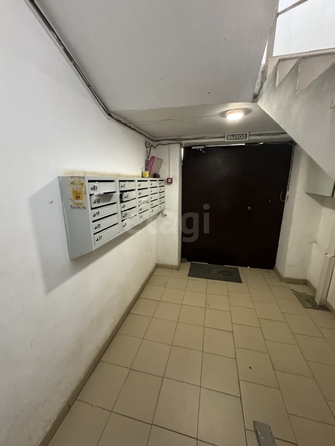
  Сдается 1-комн. квартира 33 м². Фото 14.
