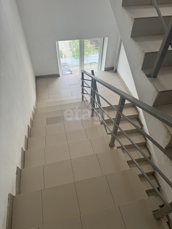 
  Сдается 1-комн. квартира 33 м². Фото 16.