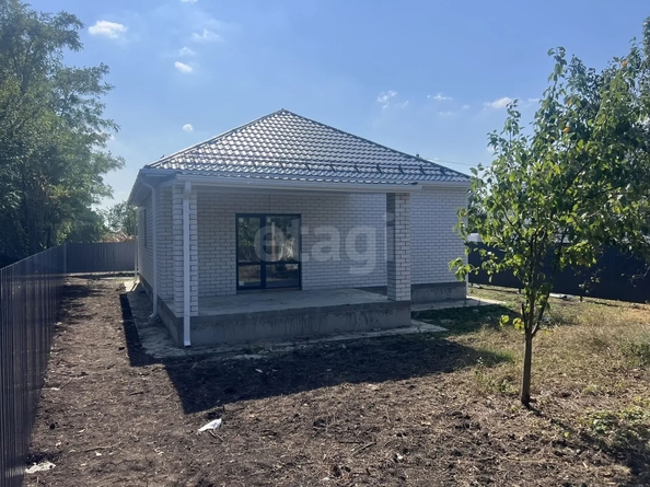 
  Продается дом 89 м². Фото 2.