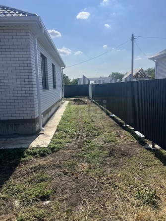 
  Продается дом 89 м². Фото 3.