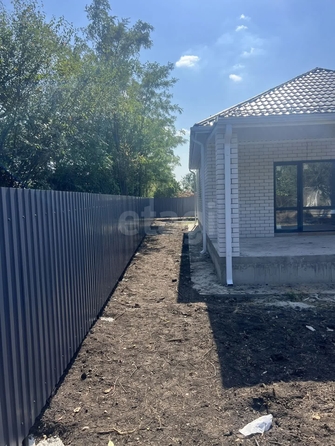 
  Продается дом 89 м². Фото 4.