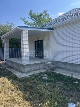 
  Продается дом 89 м². Фото 5.