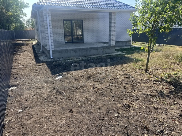 
  Продается дом 89 м². Фото 6.