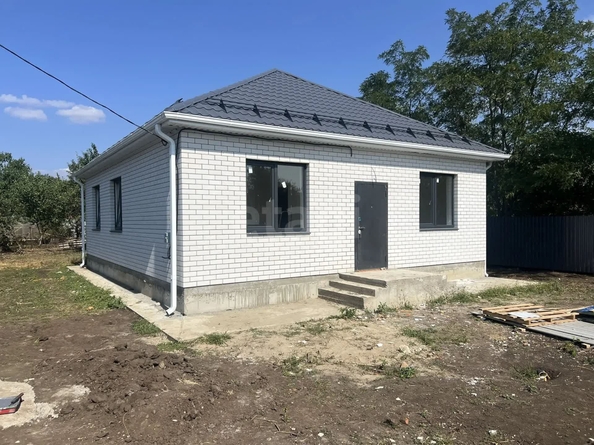 
  Продается дом 89 м². Фото 7.