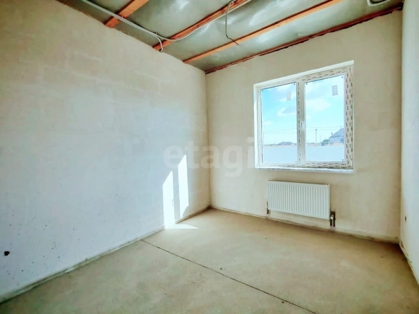 
  Продается дом 89 м². Фото 8.